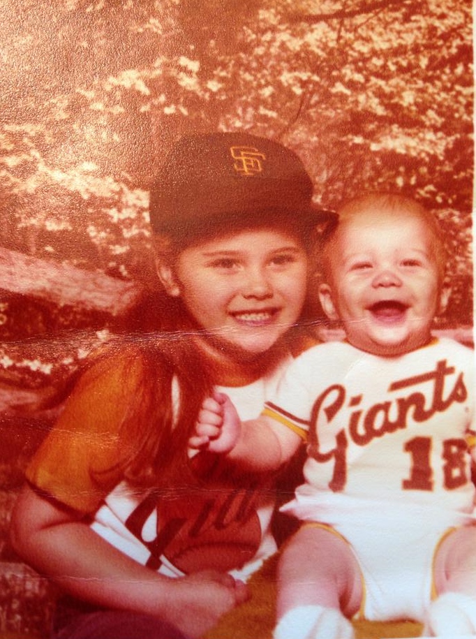 10372201_352360191603182_5503116997381903323_n